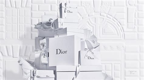 site dior